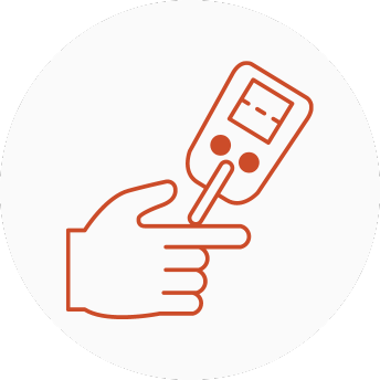 Diabetes Homoeopathy Treatment