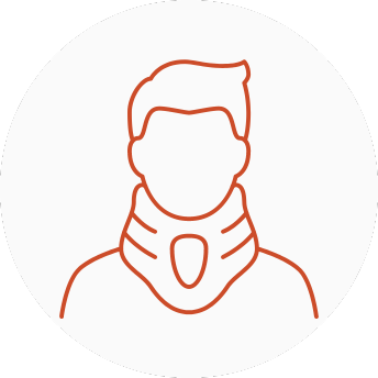 Cervical Spondylosis Homoeopathy Treatment 